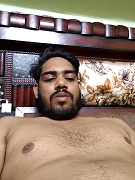 Snapshot of Rajsingh9650 chatting on November 5, 1:55 pm Rajsingh9650 online show from November 5, 1:55 pm