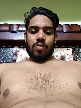 Snapshot of Rajsingh9650 chatting on November 7, 4:29 pm Rajsingh9650 online show from November 7, 4:29 pm