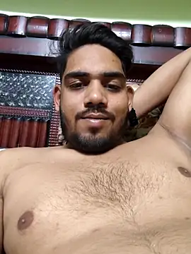 Snapshot of Rajsingh9650 chatting on November 12, 1:33 pm Rajsingh9650 online show from November 12, 1:33 pm