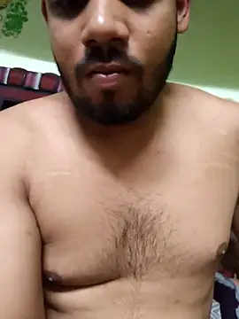 Snapshot of Rajsingh9650 chatting on November 13, 3:22 pm Rajsingh9650 online show from November 13, 3:22 pm