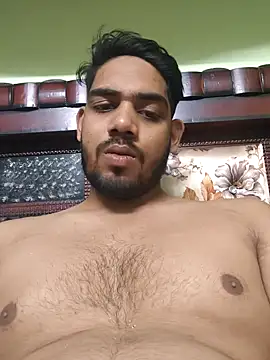 Snapshot of Rajsingh9650 chatting on November 17, 5:19 pm Rajsingh9650 online show from November 17, 5:19 pm