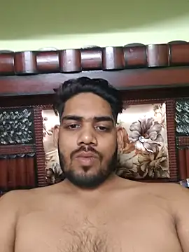 Snapshot of Rajsingh9650 chatting on November 18, 3:05 pm Rajsingh9650 online show from November 18, 3:05 pm