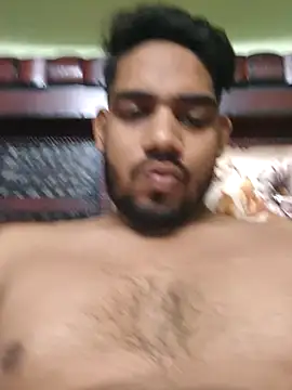 Snapshot of Rajsingh9650 chatting on November 19, 2:39 pm Rajsingh9650 online show from November 19, 2:39 pm