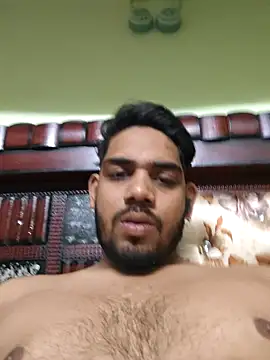 Snapshot of Rajsingh9650 chatting on November 20, 2:06 pm Rajsingh9650 online show from November 20, 2:06 pm