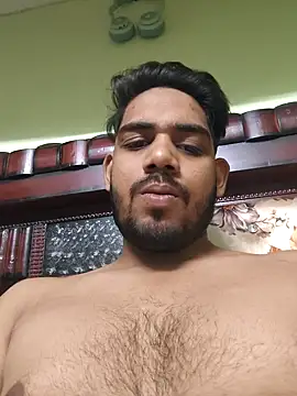 Snapshot of Rajsingh9650 chatting on November 21, 2:05 pm Rajsingh9650 online show from November 21, 2:05 pm