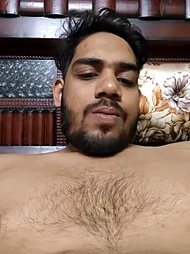 Snapshot of Rajsingh9650 chatting on November 24, 5:56 pm Rajsingh9650 online show from November 24, 5:56 pm