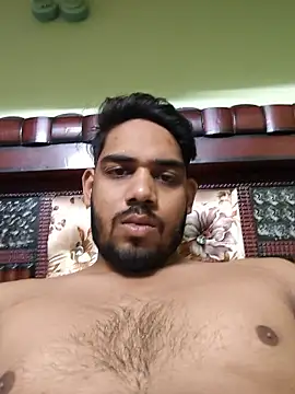 Snapshot of Rajsingh9650 chatting on November 25, 2:39 pm Rajsingh9650 online show from November 25, 2:39 pm