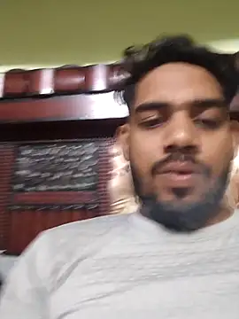 Snapshot of Rajsingh9650 chatting on November 28, 2:42 pm Rajsingh9650 online show from November 28, 2:42 pm