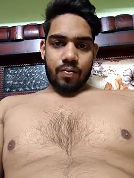 Snapshot of Rajsingh9650 chatting on December 5, 2:25 pm Rajsingh9650 online show from December 5, 2:25 pm