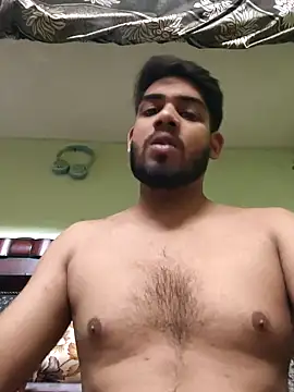 Snapshot of Rajsingh9650 chatting on December 14, 6:45 pm Rajsingh9650 online show from December 14, 6:45 pm