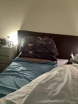 maturemale2024 online show from November 20, 5:23 pm