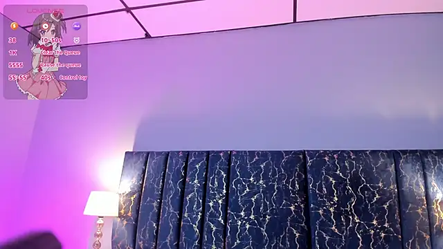 Sophia Lemos online show from September 26, 1:59 pm