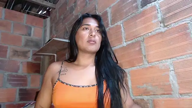 Snapshot of _karolxxx_ chatting on February 25, 5:58 pm karolxxx online show from February 25, 5:58 pm