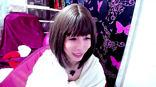 arincochu online show from January 17, 10:33 am