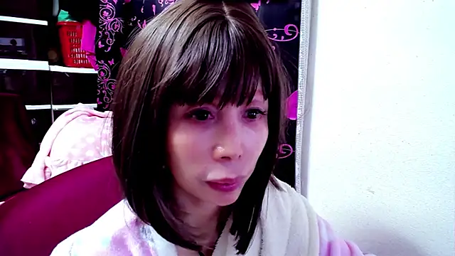 arincochu online show from February 3, 1:19 pm