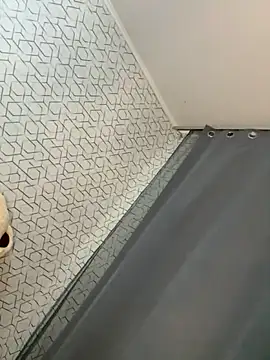 Tatti-Go online show from November 16, 11:27 am