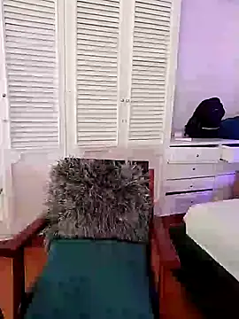 Adel Nesbiit online show from February 28, 7:26 pm