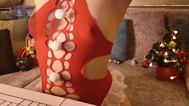 blackcat142 online show from December 21, 12:34 pm