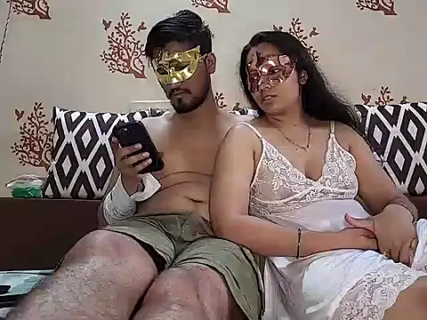 mumbaicouple28 online show from March 15, 10:13 am