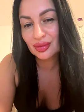 Helena7077 online show from September 23, 8:56 pm