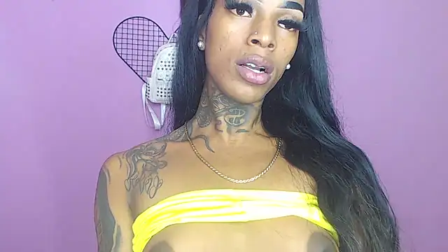 badgirls cx online show from December 7, 1:51 pm