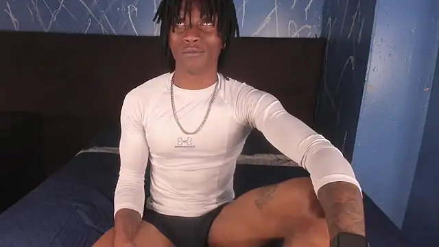 tachala  online show from October 22, 3:40 am