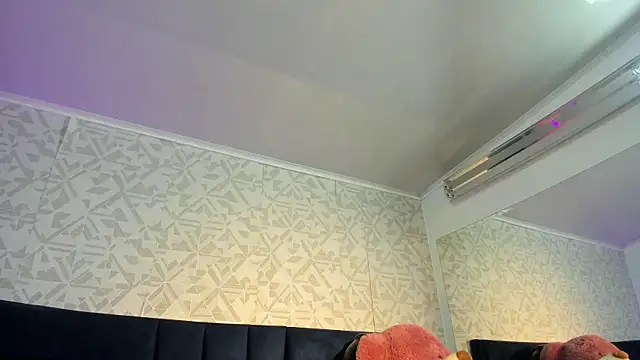 ElaaPerez online show from September 26, 5:50 pm