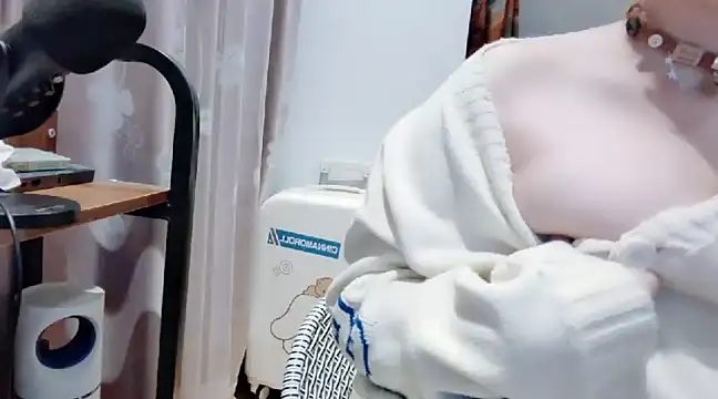 arena1357 online show from December 2, 4:31 pm