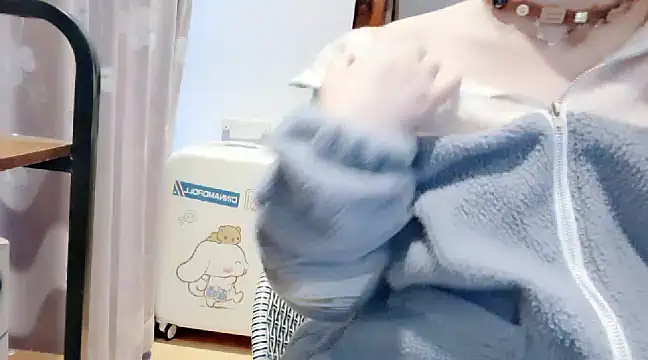 arena1357 online show from December 6, 11:14 pm