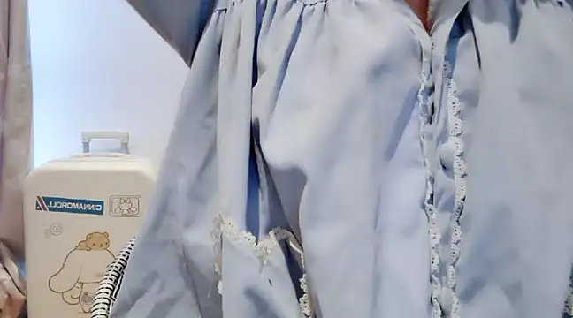 arena1357 online show from December 10, 1:00 am