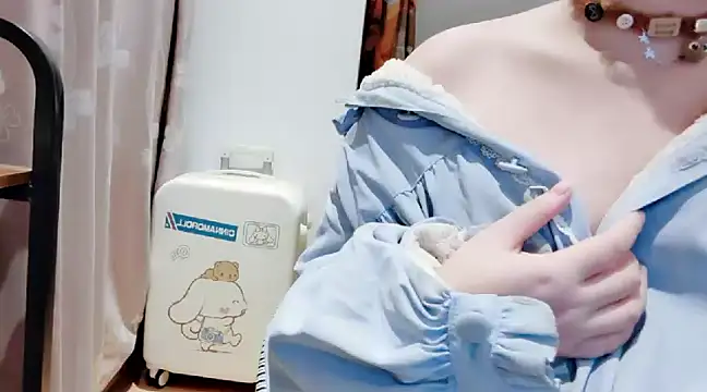 arena1357 online show from December 13, 3:54 pm