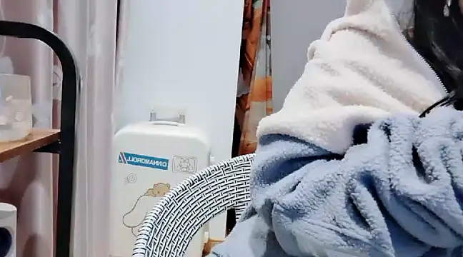 arena1357 online show from December 19, 8:34 pm