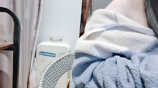 arena1357 online show from December 28, 6:18 pm