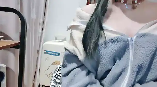 arena1357 online show from December 29, 3:03 pm