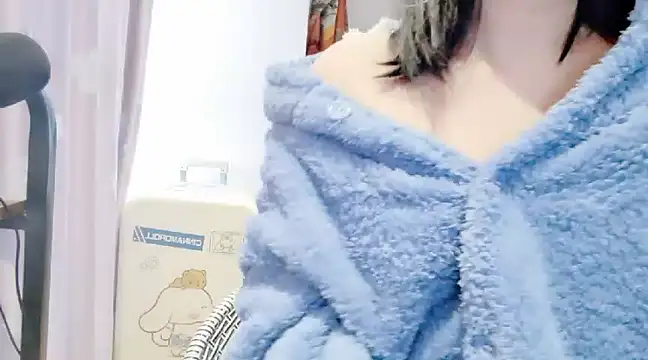 arena1357 online show from January 20, 12:04 am