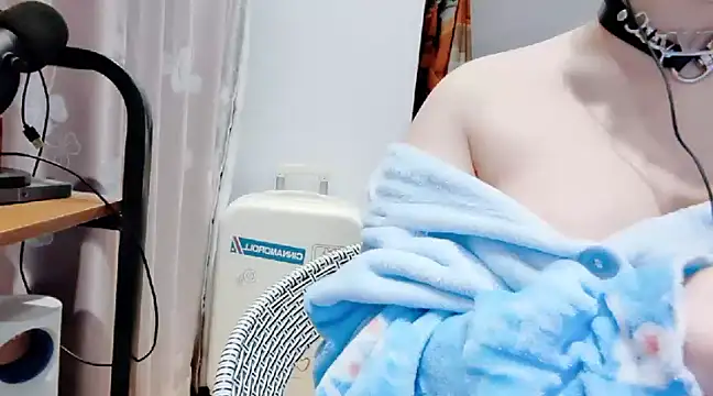 arena1357 online show from February 15, 7:06 pm