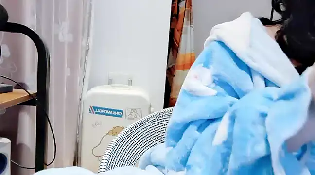 arena1357 online show from February 15, 10:10 pm