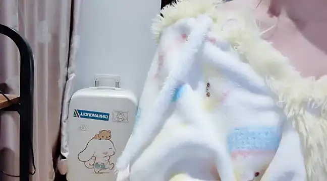 arena1357 online show from February 28, 7:46 pm