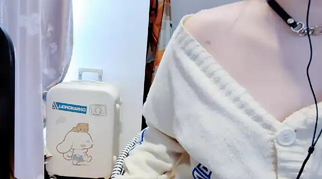 arena1357 online show from March 4, 1:34 am