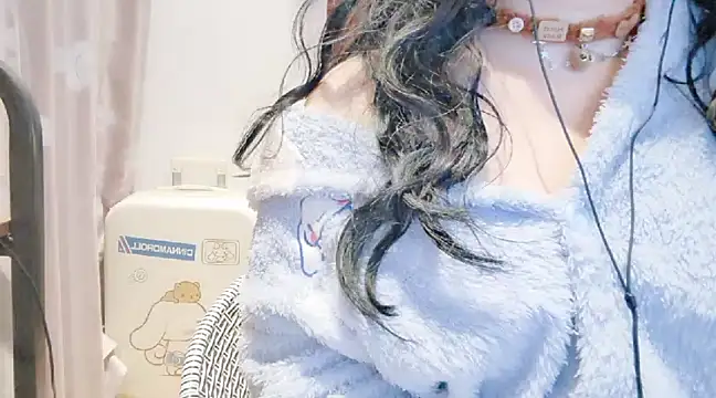 arena1357 online show from March 17, 3:29 pm