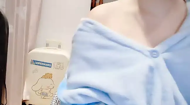 arena1357 online show from March 22, 9:42 pm