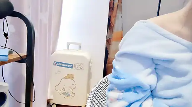 arena1357 online show from March 23, 12:47 am