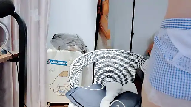 arena1357 online show from September 16, 1:56 pm