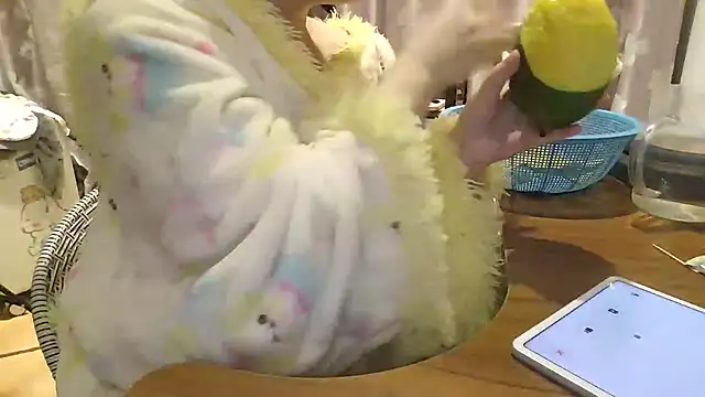 arena1357 online show from November 9, 2:26 pm