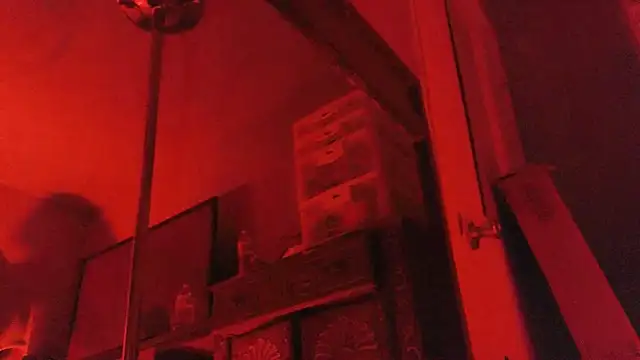 Sandrasaa online show from November 9, 10:13 am