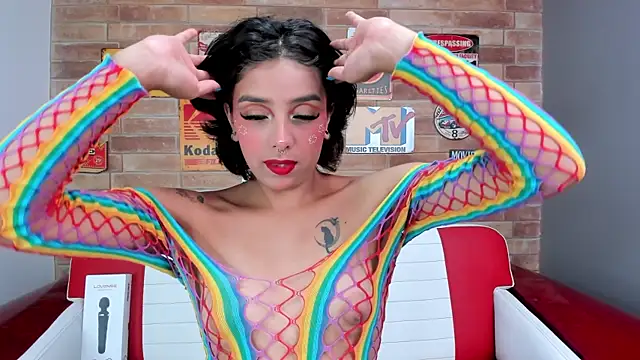 Snapshot of miss_collins chatting on March 13, 11:08 am miss collins online show from March 13, 11:08 am