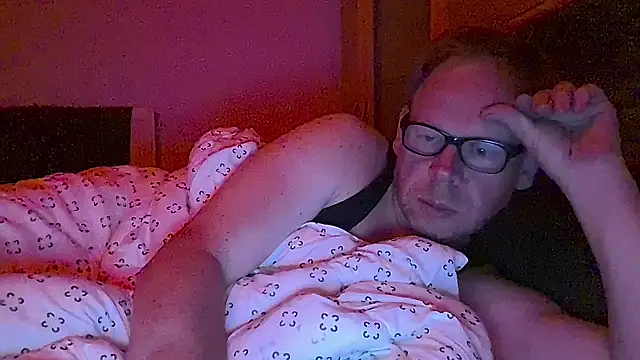 kinkyslet8 online show from September 29, 9:19 pm