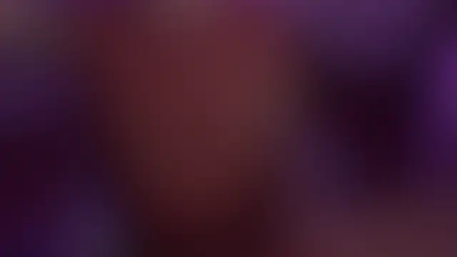 RuffClvb online show from October 26, 10:54 am