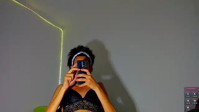 NickSull   online show from December 10, 10:58 pm