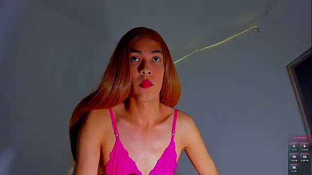 NickSull   online show from December 17, 12:23 am